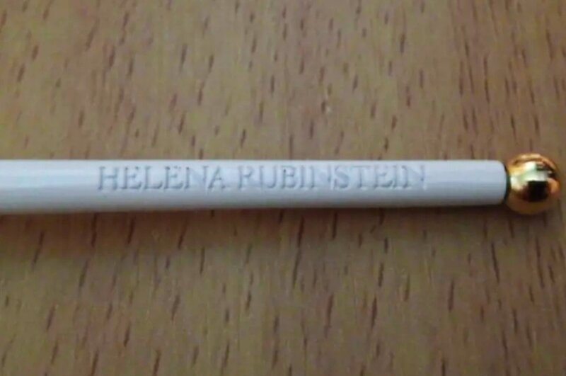 Trusa de masaj Helena Rubinstein