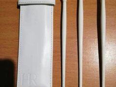 Trusa de masaj Helena Rubinstein